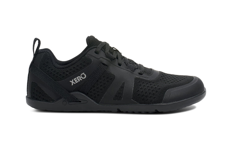 PPW-BLCK_Prio-Neo_Black_Right-Side_0077_WEB