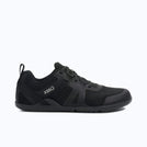 Prio Neo - Women (Clearance)