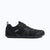 Xero Shoes