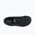 Xero Shoes