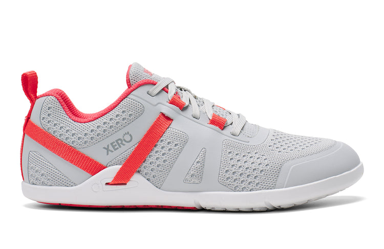 PPW-LKSC-W_Prio-Neo_Lunar-Rock-Sunset-Coral_Right-Side_0022_WEB