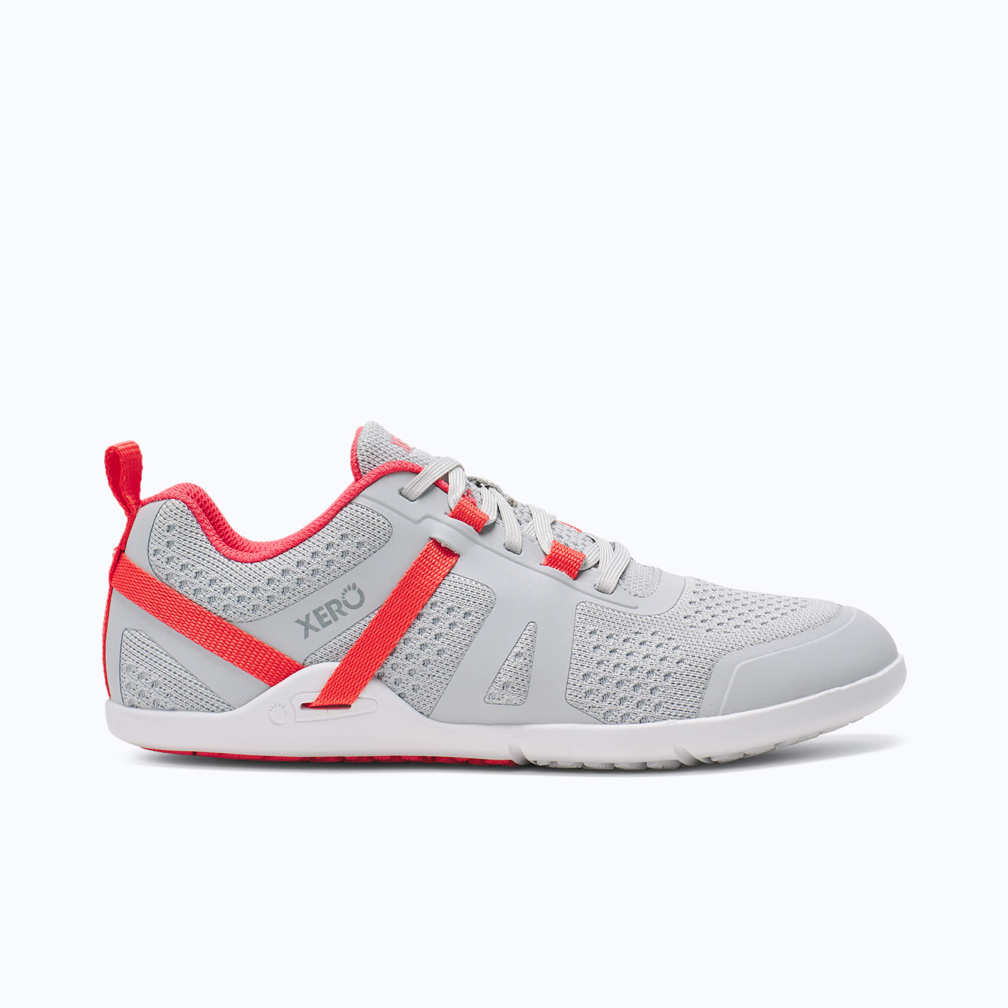 Prio Neo - Women (Clearance) - Xero Shoes