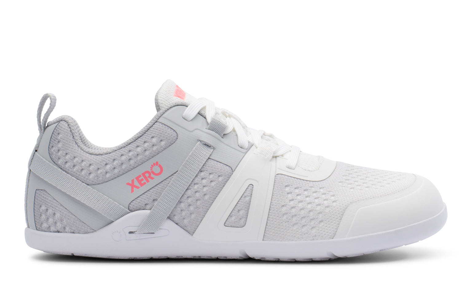 Xero Shoes Prio Neo Women's Versatile Workout Sneaker - Xero Shoes