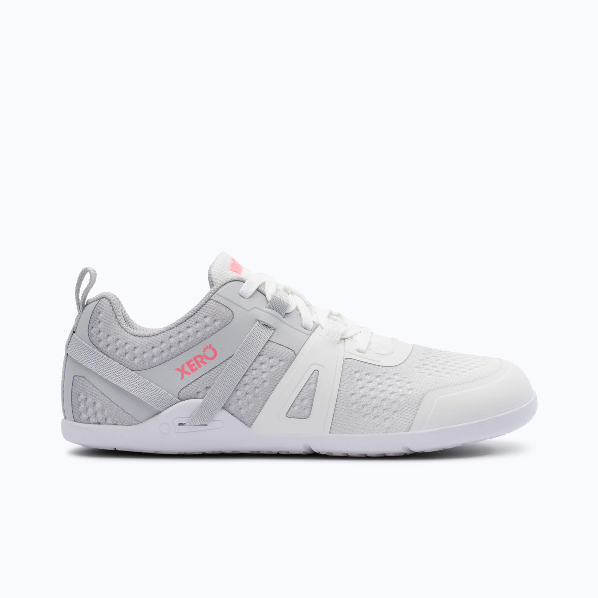 しろ Prio Neo - Women (Clearance) - Xero Shoes