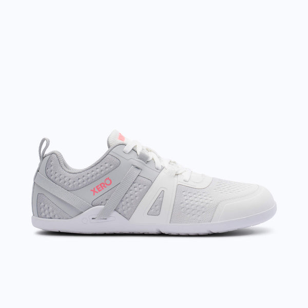 piroです Xero Shoes Prio Neo Women's Versatile Workout Sneaker - Xero Shoes