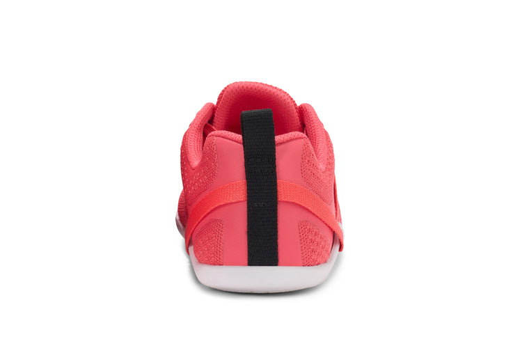 PPW-SECO_Prio-Neo_Sunset-Coral_Back_0036_WEB