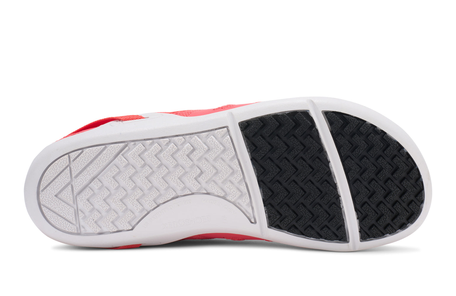 PPW-SECO_Prio-Neo_Sunset-Coral_Bottom_0031_WEB