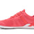 PPW-SECO_Prio-Neo_Sunset-Coral_Left-Side_0030_WEB