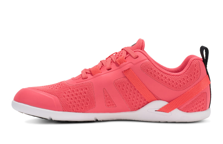 PPW-SECO_Prio-Neo_Sunset-Coral_Left-Side_0030_WEB