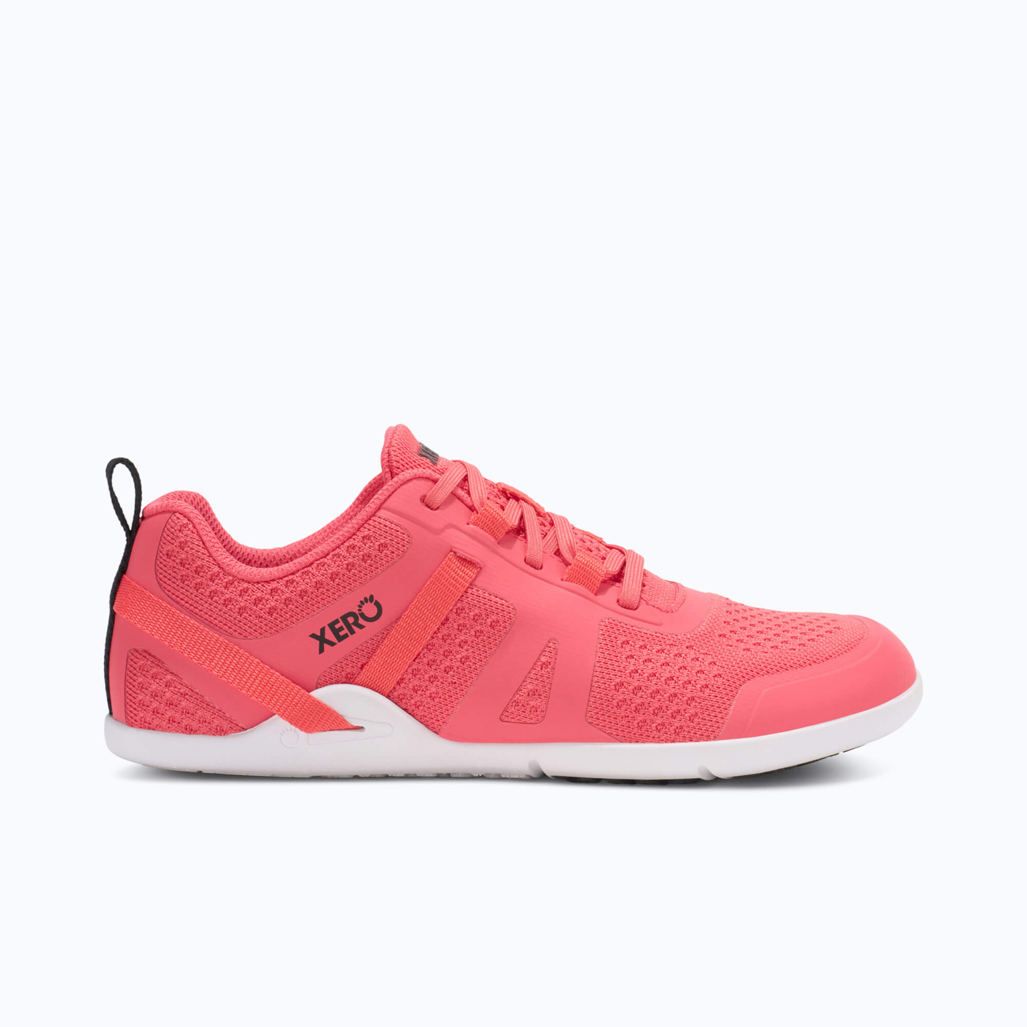 Xero Shoes Prio Neo Women's Versatile Workout Sneaker - Xero Shoes