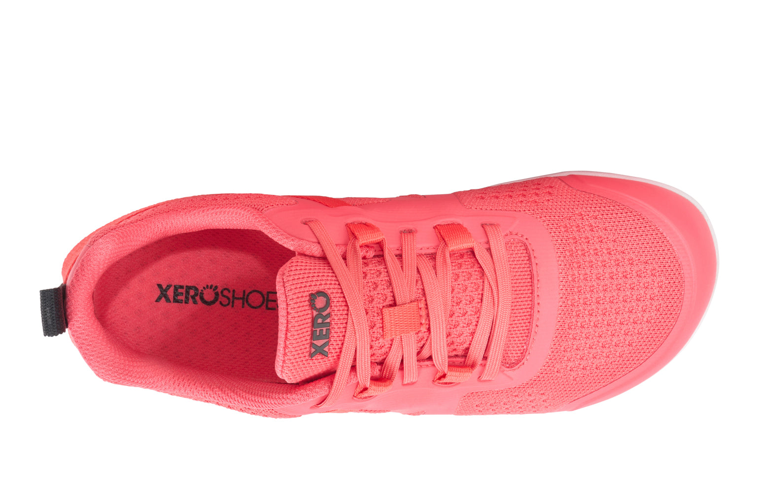 PPW-SECO_Prio-Neo_Sunset-Coral_Top_7239_WEB