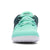 Xero Shoes