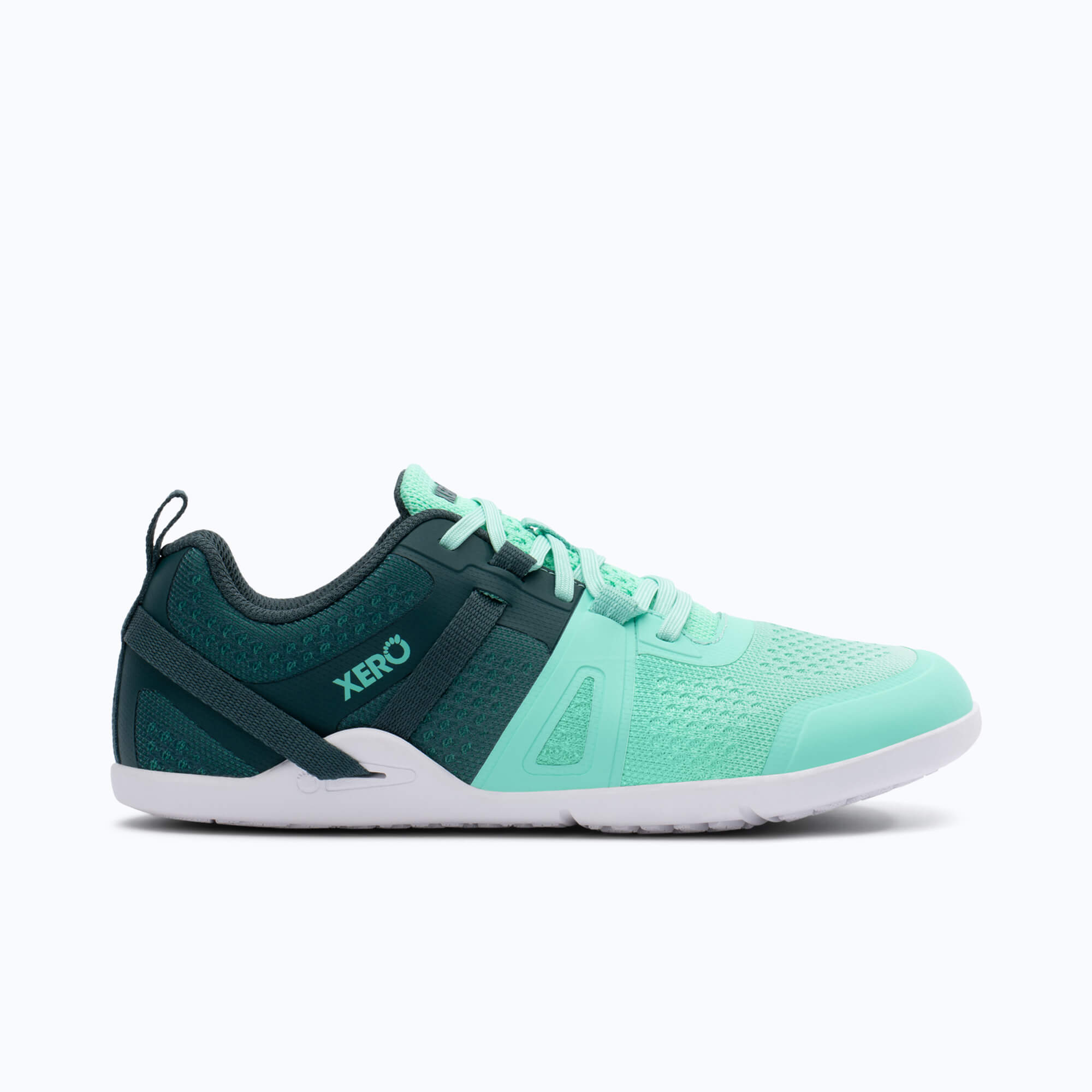 Prio Neo - Women (Clearance) - Xero Shoes