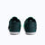 Xero Shoes