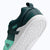 Xero Shoes