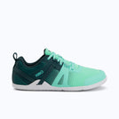 Prio Neo - Women