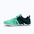 Xero Shoes