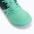 Xero Shoes