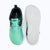Xero Shoes