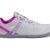 Prio Neo - Women (Clearance)