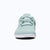 Xero Shoes