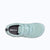 Xero Shoes