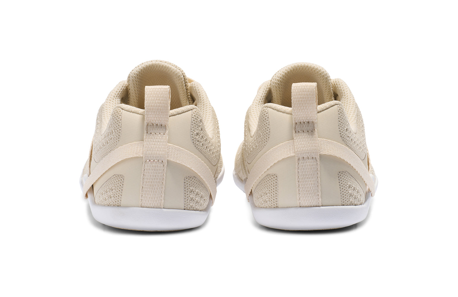 PPW-WCGY_Prio-Neo_Whitecap-Gray_Back-Pair_3394_WEB