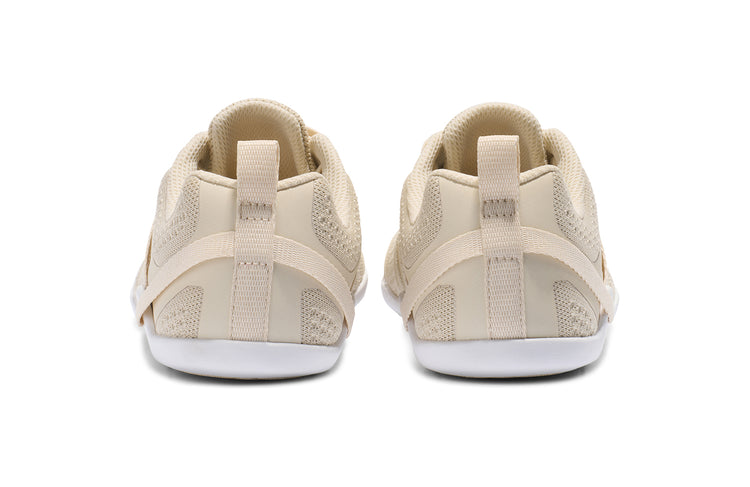 PPW-WCGY_Prio-Neo_Whitecap-Gray_Back-Pair_3394_WEB