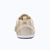 Xero Shoes