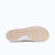 Xero Shoes