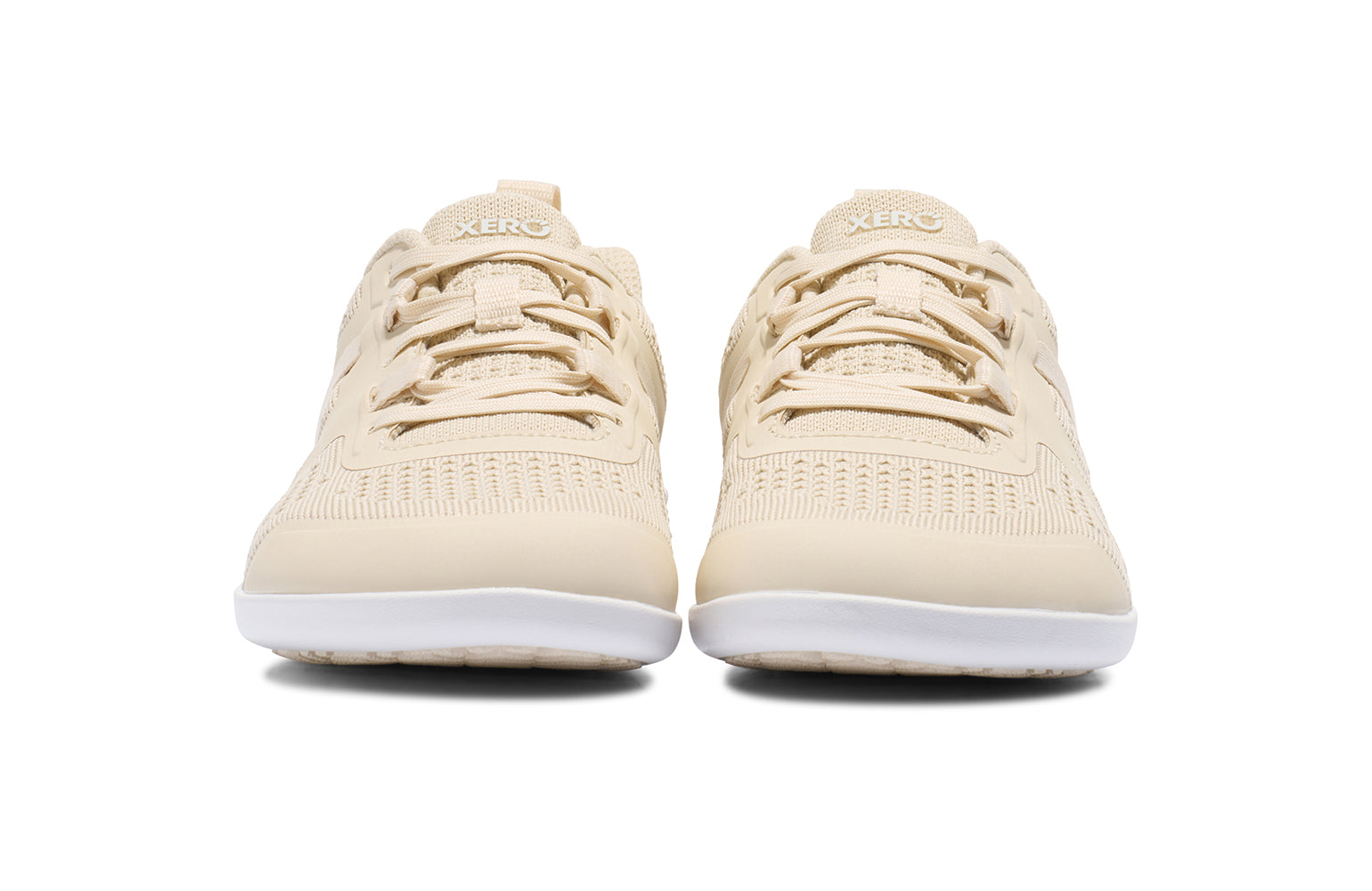 PPW-WCGY_Prio-Neo_Whitecap-Gray_Front-Pair_3393_WEB