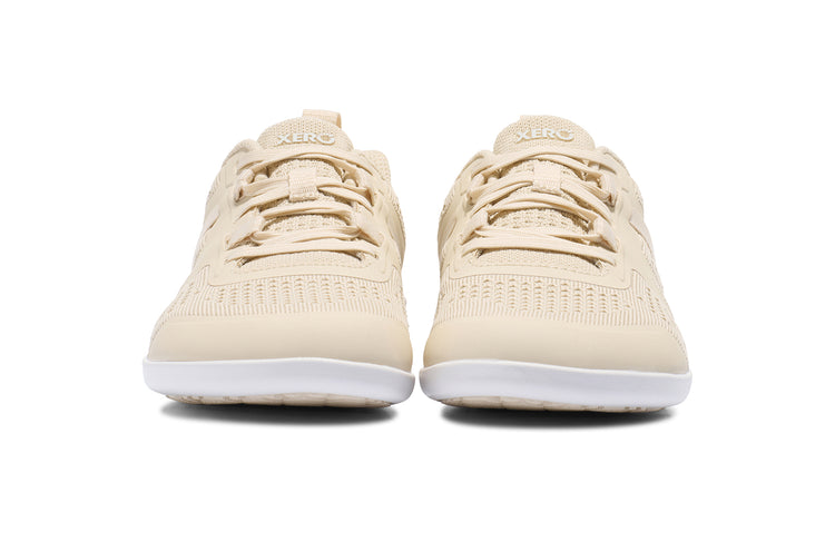 PPW-WCGY_Prio-Neo_Whitecap-Gray_Front-Pair_3393_WEB