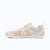 Xero Shoes