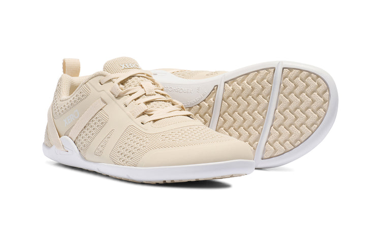 PPW-WCGY_Prio-Neo_Whitecap-Gray_Marketing-Pair_4422_WEB