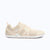 Xero Shoes