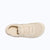 Xero Shoes
