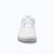 Xero Shoes