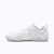 Xero Shoes