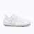 Xero Shoes