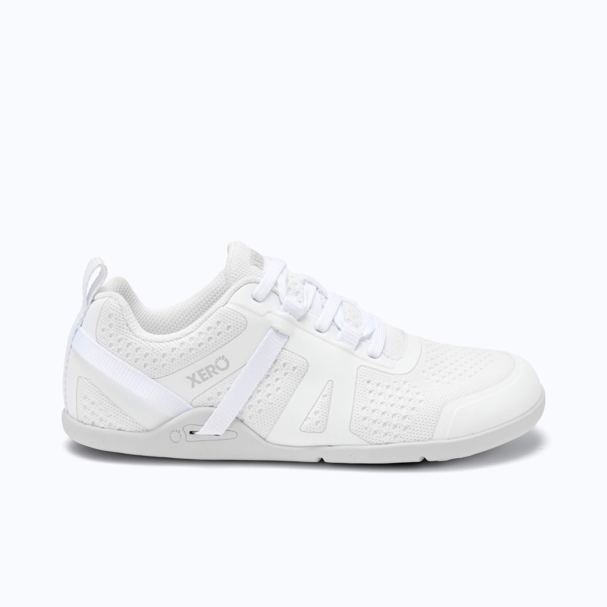Prio Neo - Women (Clearance) - Xero Shoes