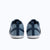 Xero Shoes