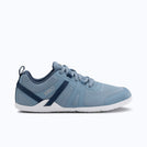 Prio Neo - Women