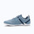 Xero Shoes