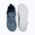 Xero Shoes