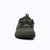 Xero Shoes