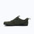 Xero Shoes