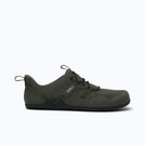 Prio Coast - Men
