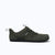 Xero Shoes