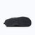 Xero Shoes