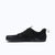 Xero Shoes